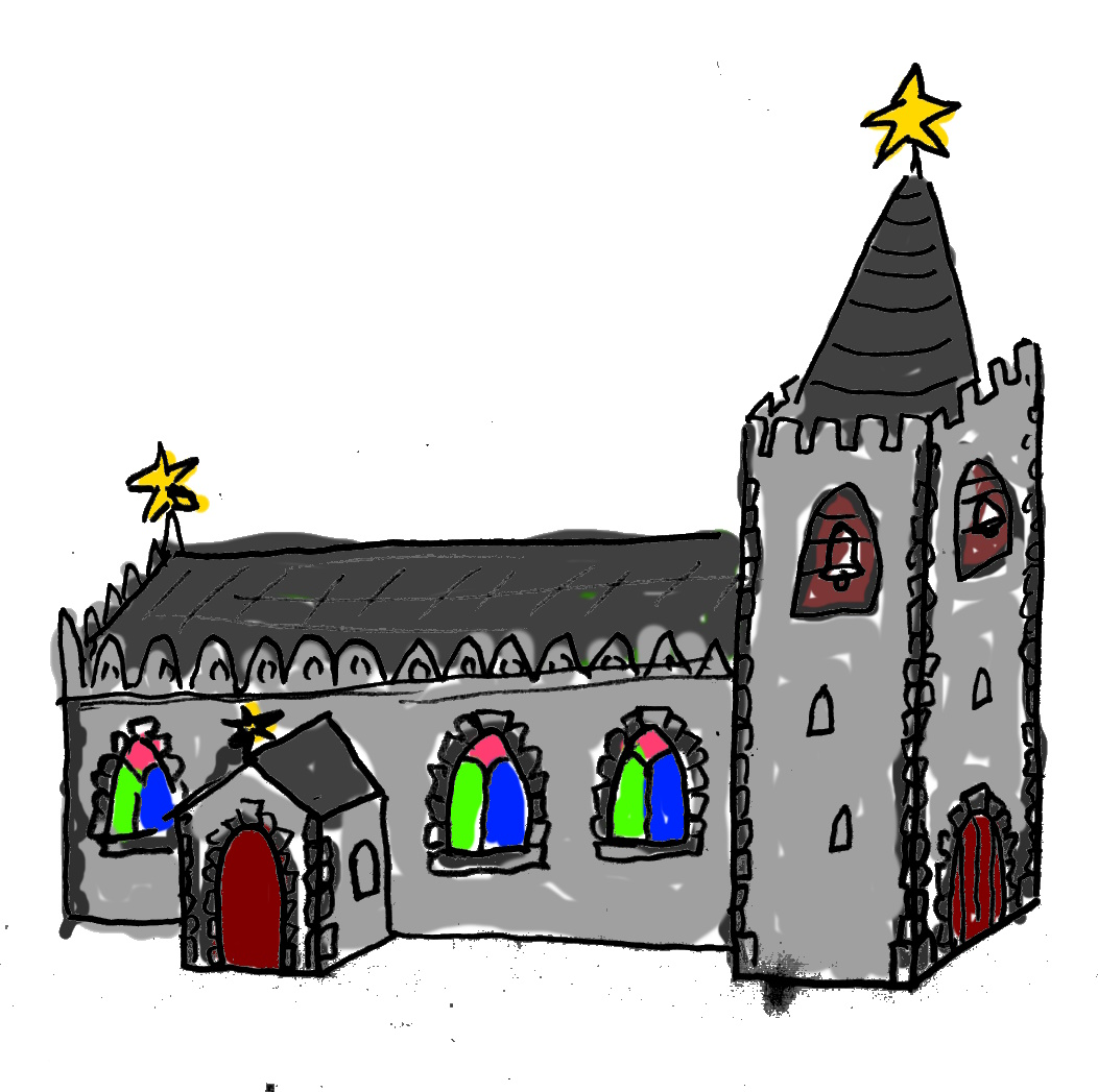 The Church of the AIAIO